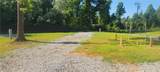 5330 Lee Road 379 - Photo 14