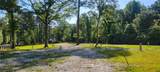 5330 Lee Road 379 - Photo 15