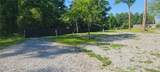 5330 Lee Road 379 - Photo 19