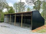 5330 Lee Road 379 - Photo 2