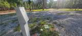 5330 Lee Road 379 - Photo 20