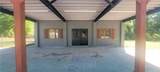 5330 Lee Road 379 - Photo 24