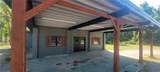5330 Lee Road 379 - Photo 25
