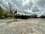 5330 Lee Road 379 - Photo 4