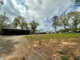 5330 Lee Road 379 - Photo 5