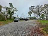 5330 Lee Road 379 - Photo 7