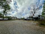 5330 Lee Road 379 - Photo 8