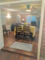 1616 Merle Circle - Photo 11