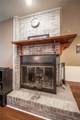1616 Merle Circle - Photo 19