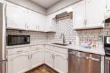 1616 Merle Circle - Photo 24