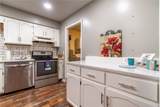 1616 Merle Circle - Photo 25