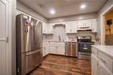 1616 Merle Circle - Photo 26
