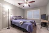 1616 Merle Circle - Photo 29