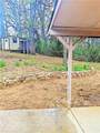 1616 Merle Circle - Photo 7