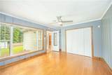 104 Bullock Circle - Photo 13