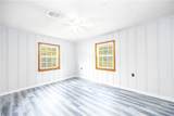 104 Bullock Circle - Photo 15