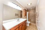 104 Bullock Circle - Photo 19