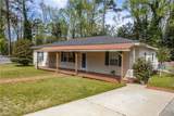 104 Bullock Circle - Photo 23