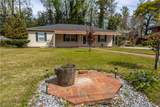 104 Bullock Circle - Photo 24