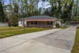 104 Bullock Circle - Photo 25
