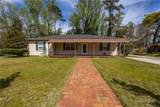 104 Bullock Circle - Photo 26