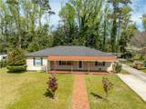 104 Bullock Circle - Photo 29