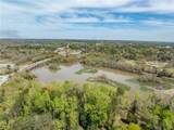 104 Bullock Circle - Photo 31