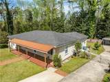 104 Bullock Circle - Photo 36