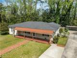 104 Bullock Circle - Photo 37