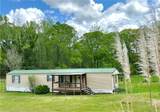 389 Lee Road 445 - Photo 1