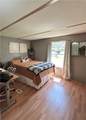 389 Lee Road 445 - Photo 11