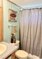 389 Lee Road 445 - Photo 12