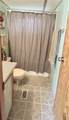 389 Lee Road 445 - Photo 13