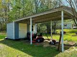 389 Lee Road 445 - Photo 14