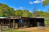389 Lee Road 445 - Photo 18