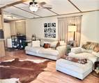 389 Lee Road 445 - Photo 2