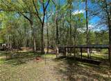 389 Lee Road 445 - Photo 21