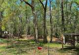 389 Lee Road 445 - Photo 22