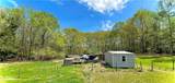 389 Lee Road 445 - Photo 23