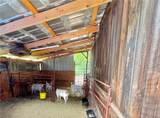 389 Lee Road 445 - Photo 24