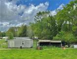 389 Lee Road 445 - Photo 25