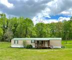 389 Lee Road 445 - Photo 27