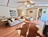 389 Lee Road 445 - Photo 3