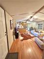 389 Lee Road 445 - Photo 4