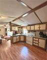 389 Lee Road 445 - Photo 5