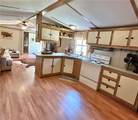 389 Lee Road 445 - Photo 6