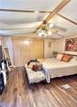 389 Lee Road 445 - Photo 7