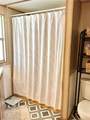 389 Lee Road 445 - Photo 8