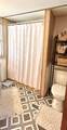 389 Lee Road 445 - Photo 9