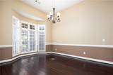 653 Lee Road 613 - Photo 10